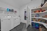 30220 Lake Drive - Photo 20