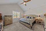 30220 Lake Drive - Photo 21