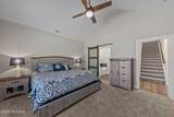 30220 Lake Drive - Photo 22