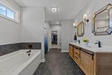 30220 Lake Drive - Photo 23