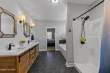 30220 Lake Drive - Photo 24