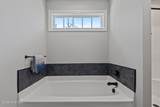 30220 Lake Drive - Photo 25