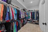 30220 Lake Drive - Photo 26