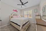 30220 Lake Drive - Photo 27