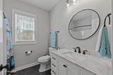 30220 Lake Drive - Photo 28