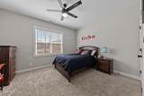 30220 Lake Drive - Photo 29