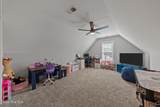 30220 Lake Drive - Photo 30