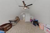 30220 Lake Drive - Photo 31