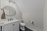 30220 Lake Drive - Photo 32