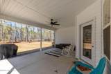 30220 Lake Drive - Photo 33
