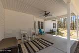 30220 Lake Drive - Photo 34