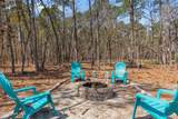 30220 Lake Drive - Photo 35