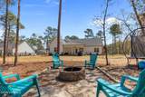 30220 Lake Drive - Photo 36