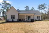 30220 Lake Drive - Photo 37