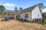 30220 Lake Drive - Photo 38