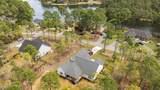 30220 Lake Drive - Photo 39