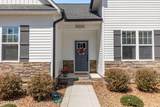 30220 Lake Drive - Photo 4