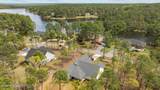 30220 Lake Drive - Photo 40