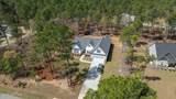 30220 Lake Drive - Photo 41