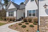 30220 Lake Drive - Photo 5