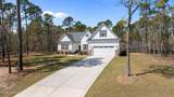30220 Lake Drive - Photo 6