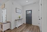 30220 Lake Drive - Photo 7