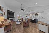 30220 Lake Drive - Photo 8