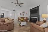 30220 Lake Drive - Photo 9