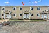 650 Cedar Point Boulevard - Photo 2