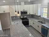 570 Foreman Bundy Road - Photo 8
