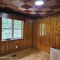 2505 Smith Street - Photo 10