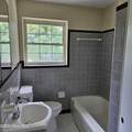 2505 Smith Street - Photo 12