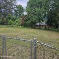2505 Smith Street - Photo 13