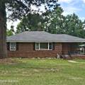 2505 Smith Street - Photo 14