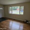 2505 Smith Street - Photo 3