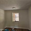 2505 Smith Street - Photo 4