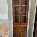 2505 Smith Street - Photo 5