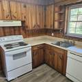 2505 Smith Street - Photo 6