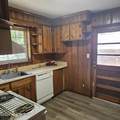 2505 Smith Street - Photo 7