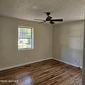 2505 Smith Street - Photo 9