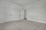 655 Heart Pine Avenue - Photo 10