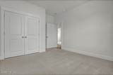 655 Heart Pine Avenue - Photo 12