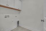 655 Heart Pine Avenue - Photo 13