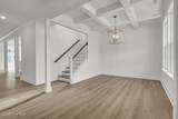 655 Heart Pine Avenue - Photo 3