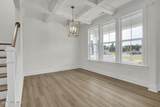 655 Heart Pine Avenue - Photo 4