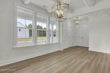 655 Heart Pine Avenue - Photo 5