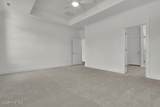655 Heart Pine Avenue - Photo 6