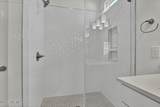 655 Heart Pine Avenue - Photo 8