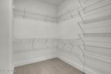 655 Heart Pine Avenue - Photo 9