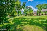 4367 Marsh Elder Court - Photo 1